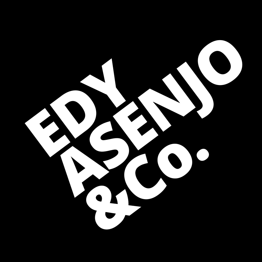 EDY ASENJO & Co.